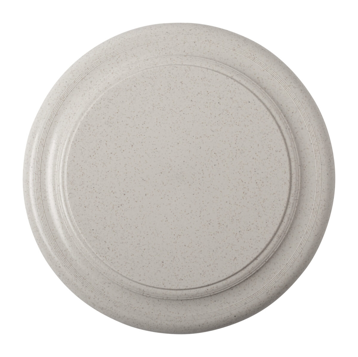 Ditul frisbee - Slika 3