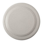 Ditul frisbee - Slika 3