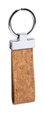 Branko keyring - Image 2