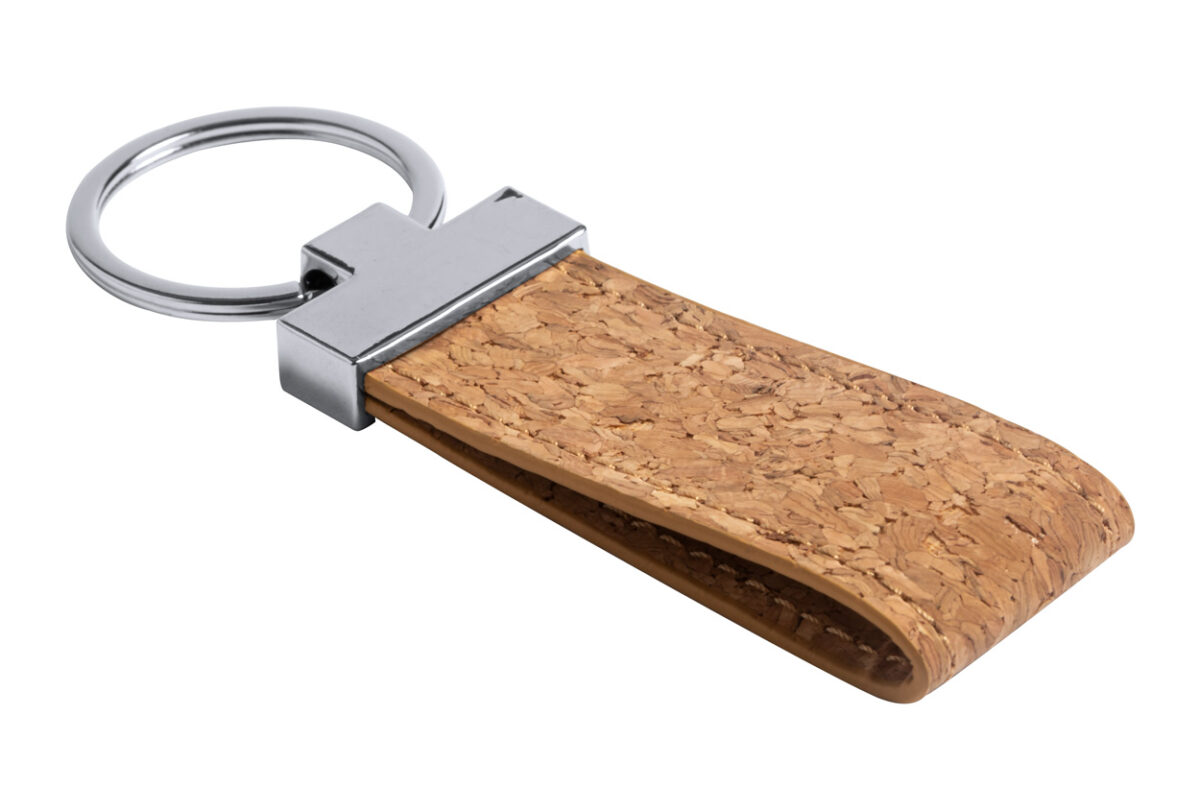 Branko keyring - Image 3