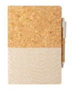 Brastel notebook - Slika 2