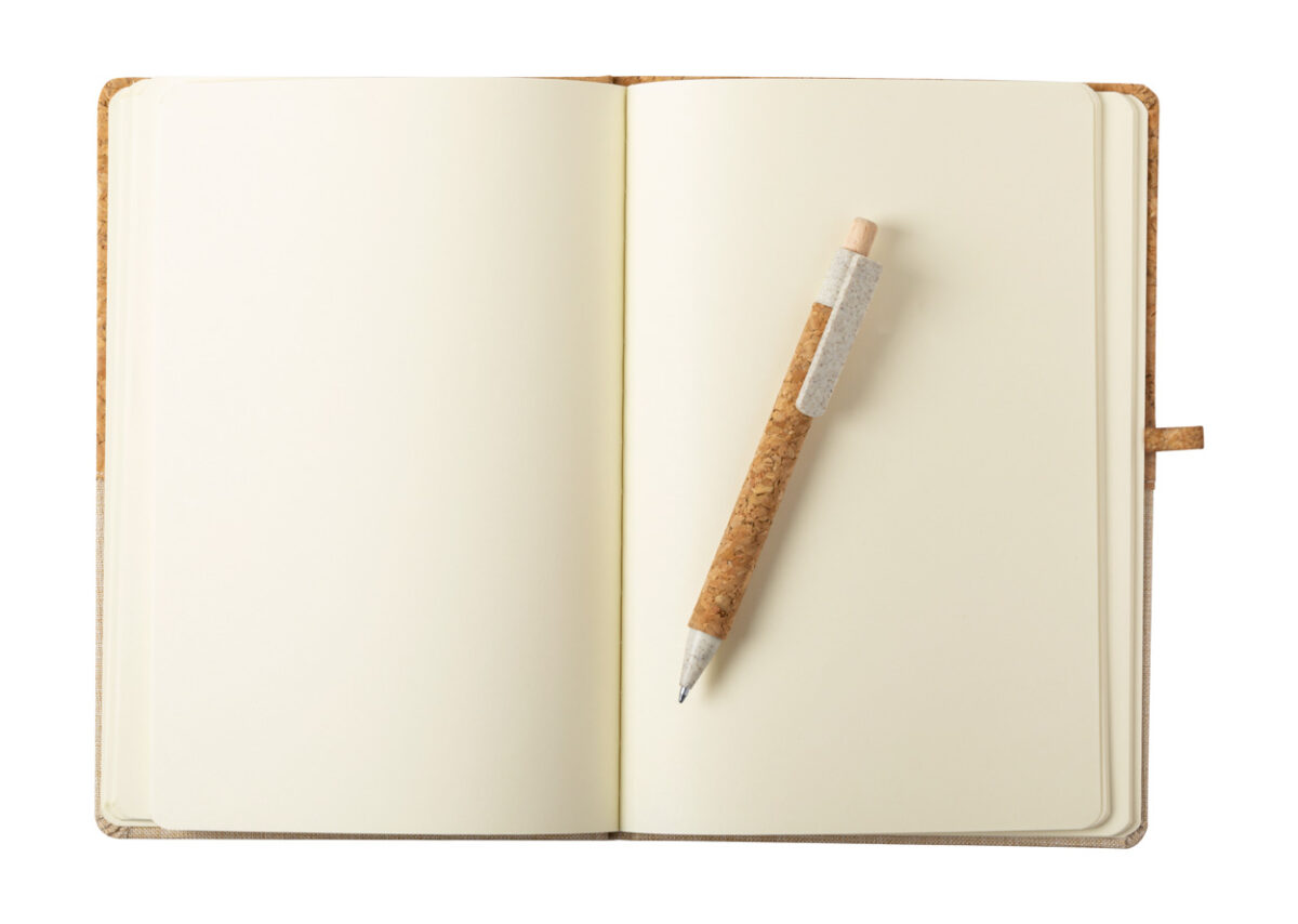 Brastel notebook - Slika 3