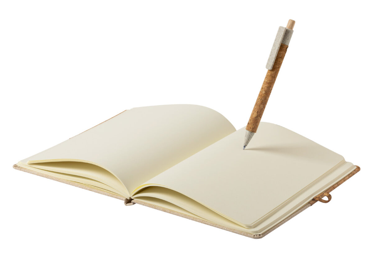 Brastel notebook - Slika 4