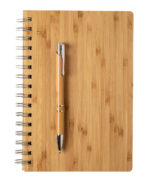 Hecan notebook - Image 3