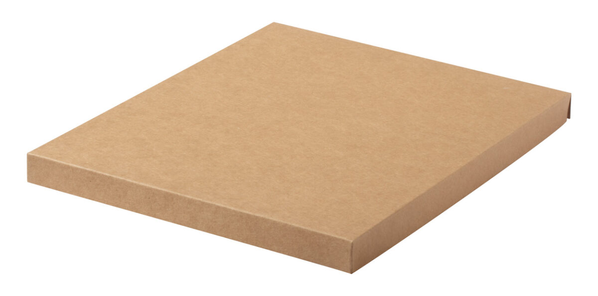 Hecan notebook - Image 6