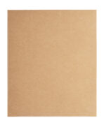 Hecan notebook - Image 7