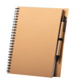 Neyla notebook - Slika 2