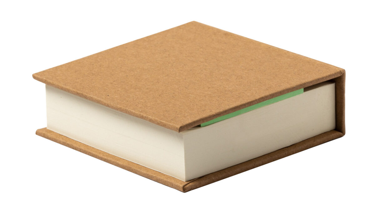 Leryl notepad - Image 3