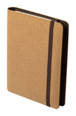 Toskan document folder