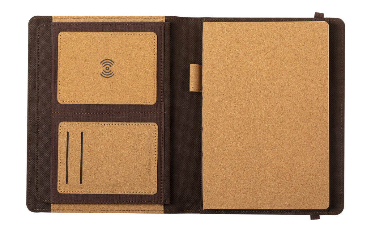 Toskan document folder - Image 3