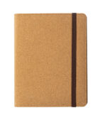 Toskan document folder - Image 4