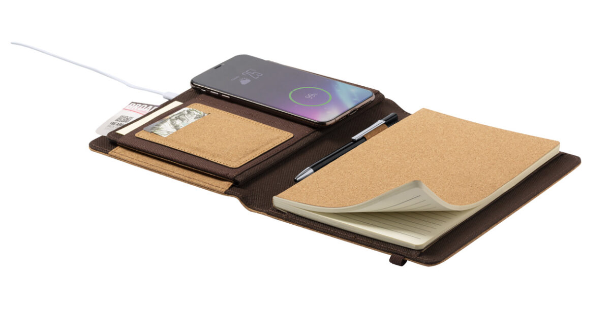 Toskan document folder - Image 6