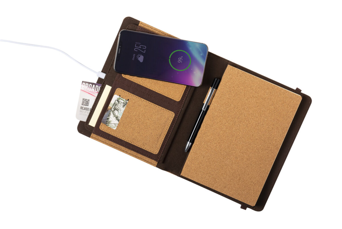 Toskan document folder - Image 7