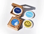 Drinktimer 2.0 Customer version