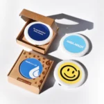 Drinktimer 2.0 Standardna verzija