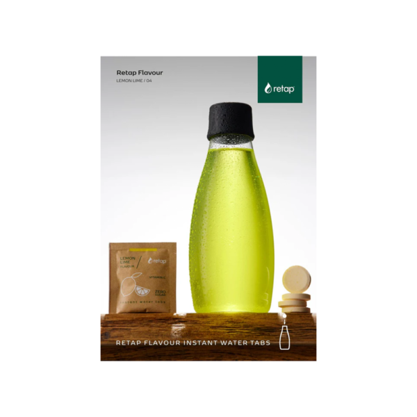 Flavour_LemonLIme4_69a73af3-4eb8-4839-b7a4-43c5ebc7e108