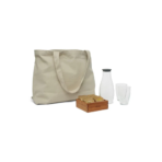 Retap We Care Set Carafe 12+04/24 - Image 6