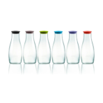 Retap We Care Set Carafe 12/24 - Slika 2