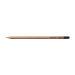 SPROUT - Multicolored pencil - Image 2