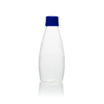 Retap GO 0.8 L Bottle with Logo Print - Image 4