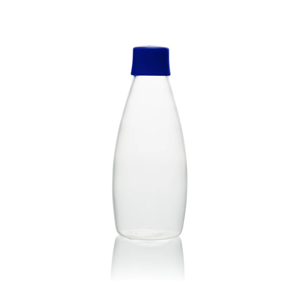 REtapGODarkBlueBig_6ccd0d6b-a6dd-41a5-9e2d-3c6d5a469b20
