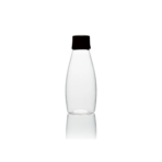 Retap GO 0.5 L Bottle with Logo Print - Slika 2