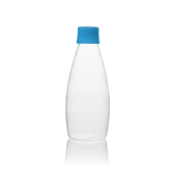RetapGOLightBlueBig_55d8e45f-4545-44e9-913b-e1ff7bc810a3