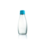Retap 0.5 L Bottle with Logo Print - Slika 4
