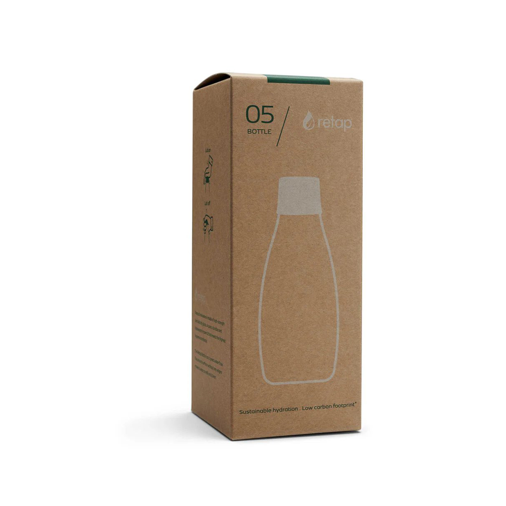 Retap_2005_20Bottle_20-_20Single_20Box_20LOW_24fb11b9-8748-4fd1-a8af-6bdb118284cc