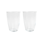Retap We Care Set Carafe 12+04/24 - Image 4