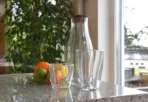Retap Carafe 1.2 L with logo print - Slika 3