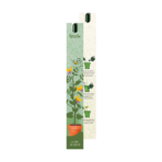 SPROUT - Pencil Case