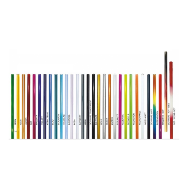 alle_Farben_2025