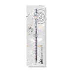 Phil large attachment card for Phil newsprint paper pencil