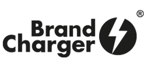 brandcharger