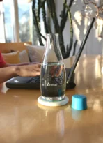 Drinktimer 2.0 Customer version - Slika 4