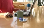 Drinktimer 2.0 Customer version - Slika 2