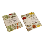 ecoBee - Beeswax Wrap M in a banderole - Image 2
