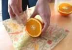 ecoBee - Beeswax Wrap M in a banderole - Image 7