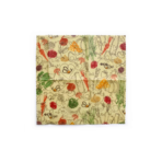 ecoBee - Beeswax Wrap S in a banderole - Image 2