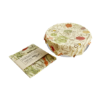 ecoBee - Beeswax Wrap S in a banderole - Image 3