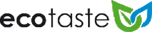 ecotaste