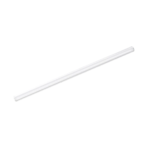 Ecotaste ecotaste - 2-piece drinking straw set  Colored glass "Germany" in a 4-color printed cardboard box, incl. laser engraving - Image 2