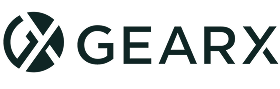 gearx-logo