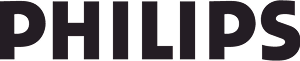 philips-logo