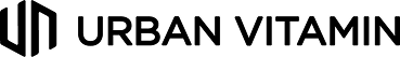 urban-vitamin-logo