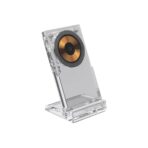 Magcharge 15W magnetic wireless charging stand - Image 2