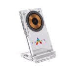 Magcharge 15W magnetic wireless charging stand - Image 11