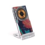 Magcharge 15W magnetic wireless charging stand - Image 12