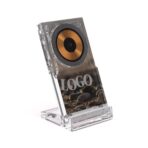 Magcharge 15W magnetic wireless charging stand - Image 14